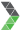 list icon